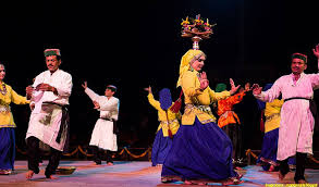 Revenue, eps, surprise, history, news and analysis. Nati Folk Dance Form History Origin Information Steps Dress