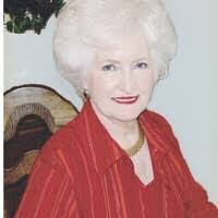 Norris Curry's Instagram, Twitter & Facebook