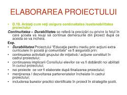 Un contabil trebuie să fie flexibil, adică să aibă capacitatea de a se adapta oricărui program de lucru. Ppt Elaborarea Proiectului Educational Powerpoint Presentation Free Download Id 5670896