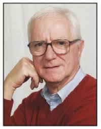 Kings Mountain Herald