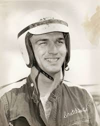 Midwest Racing Archives: August 2018