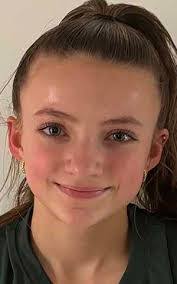 Isabel Wheeler's Instagram, Twitter & Facebook