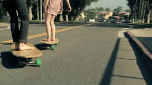 Our north fremantle sup shop has over 200 boards available online or in store. Hamboards Crew Longboard Sessions Surf Skate Youtube