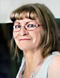 Obituary information for Bonnie Lee