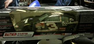 Dale earnhardt 1/24 scale rc car specifications: Dale Earnhardt Remote Control Car Online Shopping