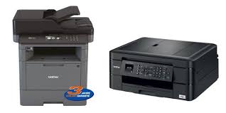 In this situation, some printer drivers are working, others may not be working. 20 Rabatt Auf Brother Drucker Z B Mfc L5700dn Monolaser Fur 245 Statt 295