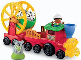 Buy Now Fisher Price Little People Zoo Talkers Animal Sounds Zoo Train At Webmallforyou Com Toy Trains For Kids Fisher Price Animal Sounds