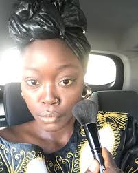 mukhtara ayọ̀tẹ́jú adékúnbi yusuf