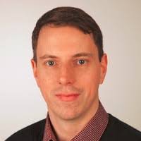 100+ "David Roman" profiles