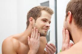 Maybe you would like to learn more about one of these? Brand Edit Up Your Skincare Game With These Kiehl S Men Products
