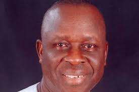 BusinessDay, Author at Businessday NG