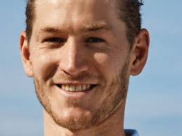 Kieler Woche: The German stars