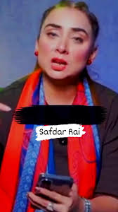 Al hamd o lillah 2025 with all it's ups and downs comes to an end. May 2026  be a year full of happiness, health and prosperity. Ameen 💖 Happy New Year  to