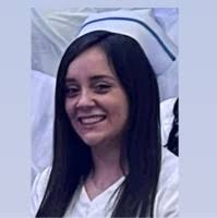 Claudia Vilchez's Instagram, Twitter & Facebook