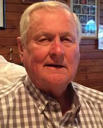 William Batten Obituary (1941