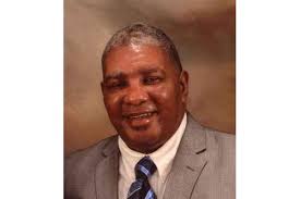 Fred Otey Obituary (2016)