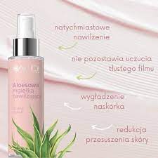 Zobacz inne pozostałe kosmetyki do włosów, najtańsze i najlepsze oferty, opinie. Salon Kosmetyczny Strefa Urody Sylwia Oblonk Home Facebook