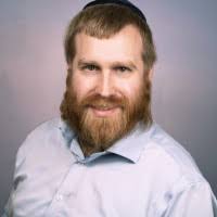 200+ "Schochet" profiles