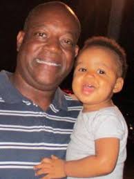 Sherri Shepherd's ex speaks out: 'She begged for a family