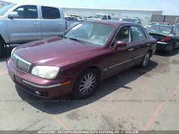 We have extensive experience in rebuilding salvage vehicles and have connection with insurance auctions and can provide you with any vehicle on the market. Used Car Hyundai Xg350 2005 Maroon For Sale In San Diego Ca Online Auction Kmhfu45ex5a391357