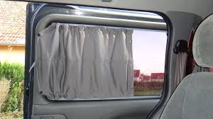 Pictures U497 Thlmgaph Jpg 1920 1080 Wohnwagen Sicht Wohnmobil