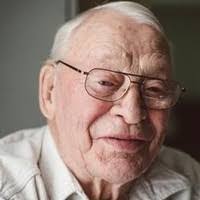 Raymond Kunz's Instagram, Twitter & Facebook