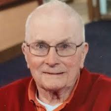 Roger Mack Obituary December 8, 2020