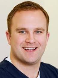 Family Dentist Consultation in Rathmines, Dublin • Check Prices & Reviews