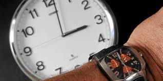 Balance qu'il élevant toujours complexe vers divers candidats d'estimer la moment d'une test. Combien De Temps Dure Une Journee