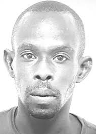 Obituary for CRAIG DANIEL BURNS