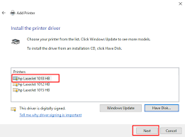 First, you are required to determine your operating. Re Hp 1010 Driver Not Install Hp Support Community 6997022