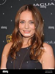 Laura may hi-res stock photography and images