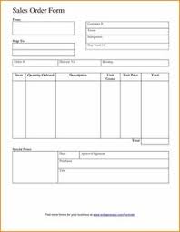Check spelling or type a new query. 20 Simple Order Form Template Word Ideas Order Form Template Order Form Templates