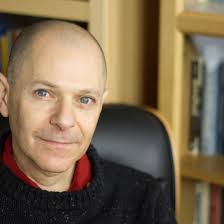 Lots of voices weighing in