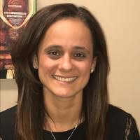 Jackson Health System