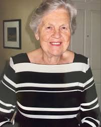 Marianne Josefine Celona Obituary December 10, 2024