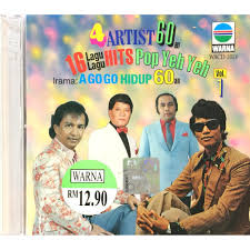 We did not find results for: Cd Album 4 Artist 60an 16 Lagu Lagu Hits Pop Yeh Yeh Vol 1 Cd Shopee Malaysia
