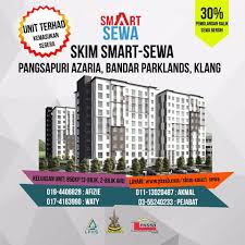 Untuk maklman, smart sewa selangor ialah skim yang menawarkan sewaan rumah kepada golongan berpendapatan rendah dan sederhana dan 30% daripada jumlah sewaan bersih akan digunakan untuk membayar deposit pembelian rumah selangorku. Skim Perumahan Dan Hartanah Selangor Sdn Bhd Phssb Facebook
