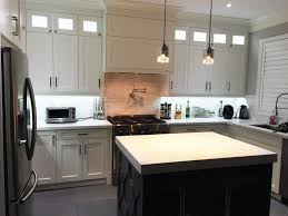 Hk Custom Cabinetry