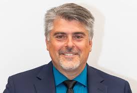 Motorsports locals inducted into hall of fame