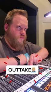 Colby Meyer (@thecolbymeyer)