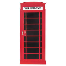 Telephone both illustrations & vectors. Telephone Booth Wardrobe Sublime Exports