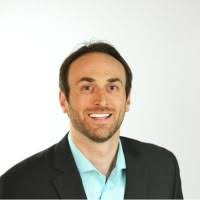 300+ "Halfman" profiles