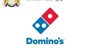 Permohonan adalah dipelawa daripada warganegara malaysia yan. Jawatan Kosong Di Domino S Pizza Dataran Larkin Temuduga Terbuka Dominos Pizza Domino Pizza