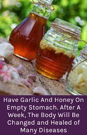 Pin On Just Organic Remedies