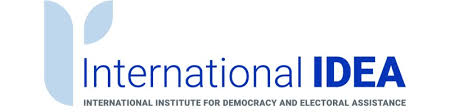 Blerta Hoxha - Programme Officer - Western Balkans - International IDEA |  LinkedIn
