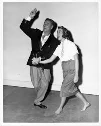 Mail Bag! Errol & Dorothy Malone! « The Errol Flynn Blog