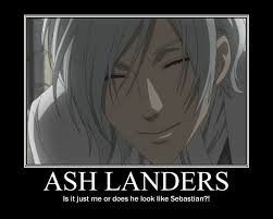 Black butler ger dub in bester qualität und kostenlos auf animestream.in. Pin On Anime Demotivational Posters