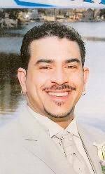 Fausto Cruz Obituary December 17, 2007