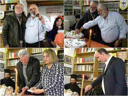 Θέμιδος 7, μαρούσι, 15124, αττικησ. Nea Palatia Gioyroykos Apopsh Twra